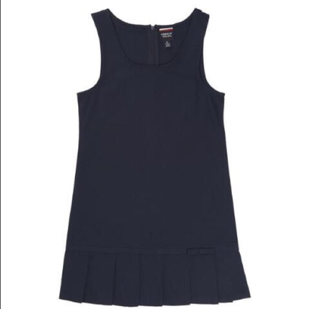 🌸 Girl’s uniform dress 🌸